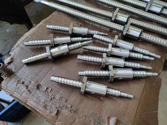 Table Type Capping Machine Semi Automatic Water Beverage Glass Spray Bottle Packaging Machine Capping Machine Desktop Pneumatic Plastic Screw Machine